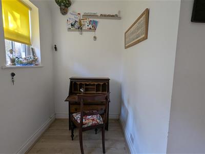 Picture 19